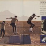 Black Revolver paulo diaz adidas-skateboarding-box-blasts-2000