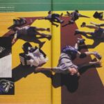 Black Revolver paulo diaz adidas-skateboarding-team-flexibility-stretches-2001