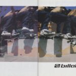 Black Revolver billabong-paulo-diaz-2000